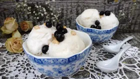 Простые рецепты с горохом и нутом