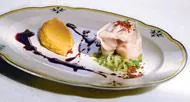 Рецепты с приправами, овощами и молоком