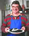 Рецепты с рыбой, молочной продукцией и макаронами