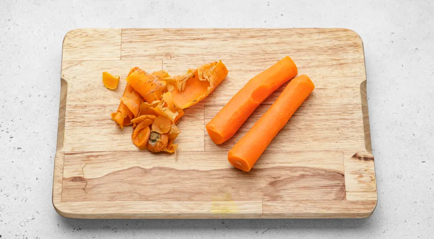 Салат Женское счастье