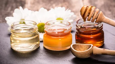 Мед нельзя нагревать выше 40 градусов: что говорят специалисты