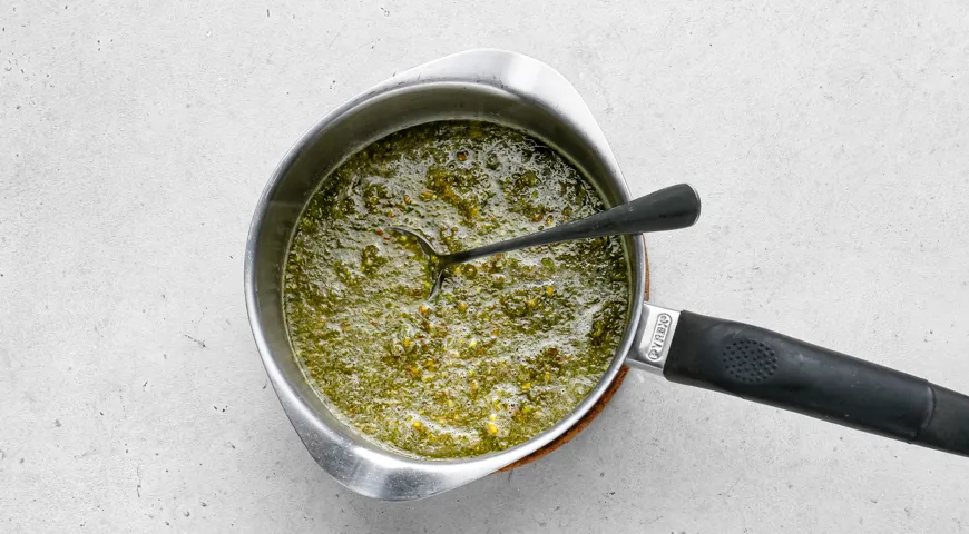 Крем «Марго»