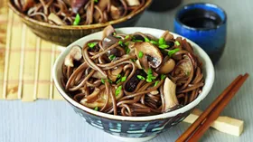 Рецепты с овощами, шоколадом и соусами