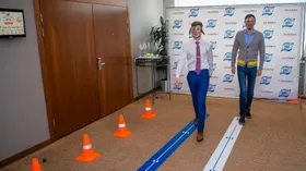 В МОСКВЕ ВЫБРАЛИ ЛУЧШЕГО БАРМЕНА ПО МАСТЕРСТВУ ПОДАЧИ ПИВА И ОПРЕДЕЛИЛИ ФИНАЛИСТОВ ЧЕМПИОНАТА МИРА WCC-2015