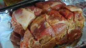 Рецепты на завтрак с маслом растительным и горчицей