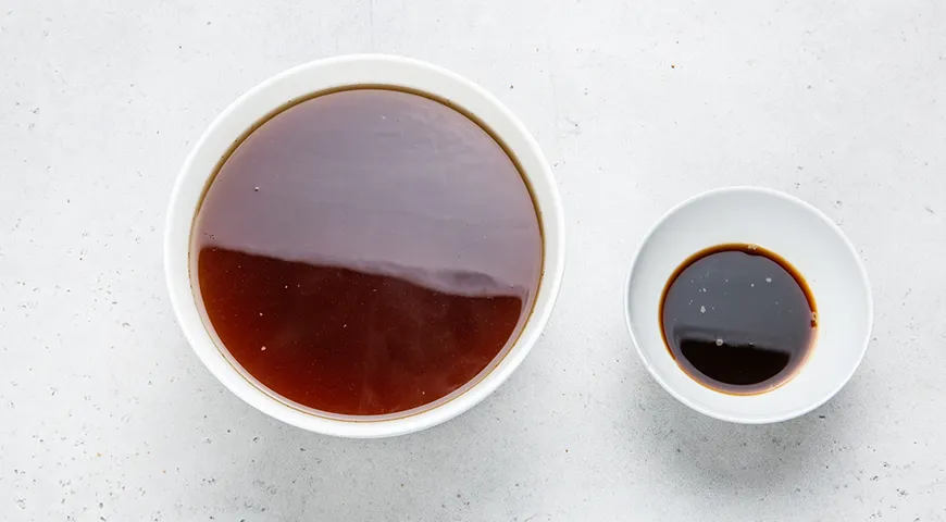 Домашняя кола