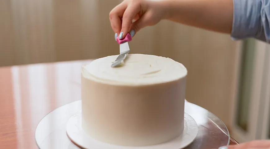 Секрет выравнивания