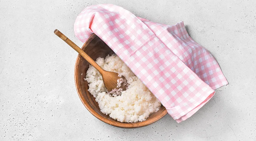 Вегетарианские роллы (маки-суши, норимаки)