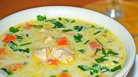 Рецепты с маслом растительным, сельдереем и чечевицей