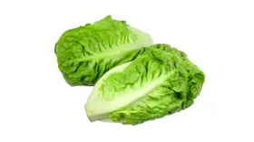 Салат романо