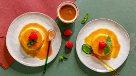 Рецепты с молочной продукцией без глютена