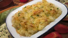Рецепты с мукой пшеничной, вином и хлебобулочными изделиями