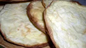 Простые рецепты с овощами и сметаной
