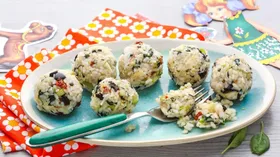 Рецепты с пармезаном, томатами и оливками