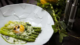 Простые рецепты с мясом и птицей