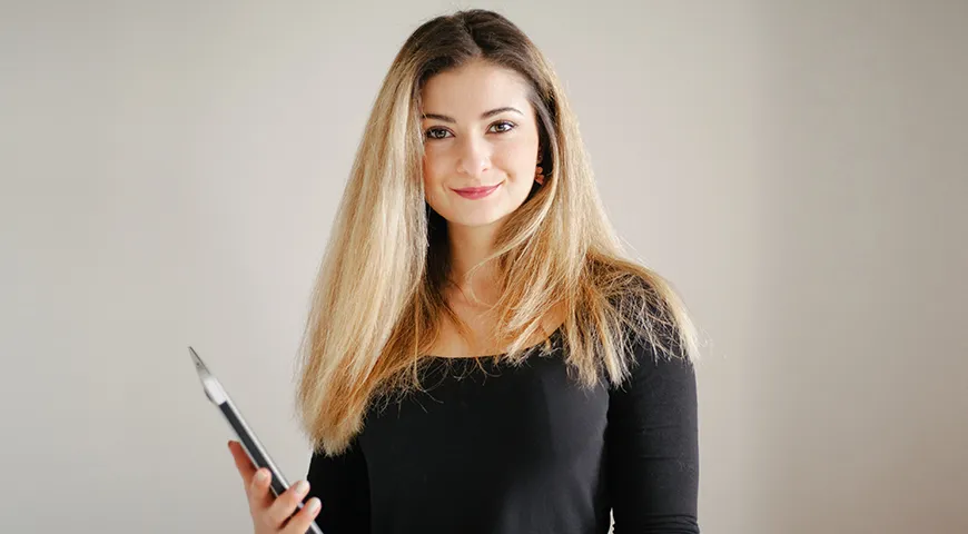 Почему не нужно делить еду на плохую и хорошую