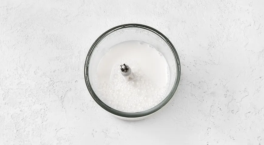 Рисовый уксус для роллов