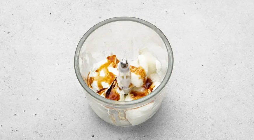 пп синнабоны