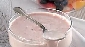 Простые рецепты с молочной продукцией и ликёром