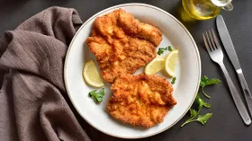 Секреты идеально сочных отбивных из телятины, свинины, птицы