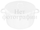 Рецепты с молочной продукцией, соусами и сельдереем