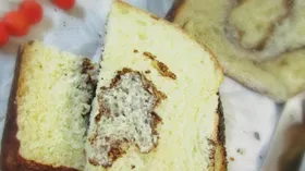 Рецепты на завтрак с пастой и яйцом