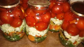 Рецепты с сельдереем, капустой и цветной капустой
