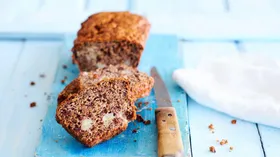 Как приготовить самую модную выпечку этого сезона