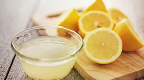 Польза и вред лимонов: кому нельзя их есть ни в коем случае