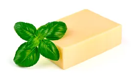 Сыр Голландский: как выбирать, как хранить, что приготовить