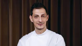 Рецепты с пармезаном, алкоголем и маслом оливковым