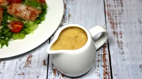 Рецепты с пармезаном, яйцом куриным и фруктами