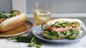 Рецепты с маслом растительным, кинзой и мясной гастрономией
