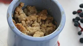 Простые рецепты с имбирём и кардамоном