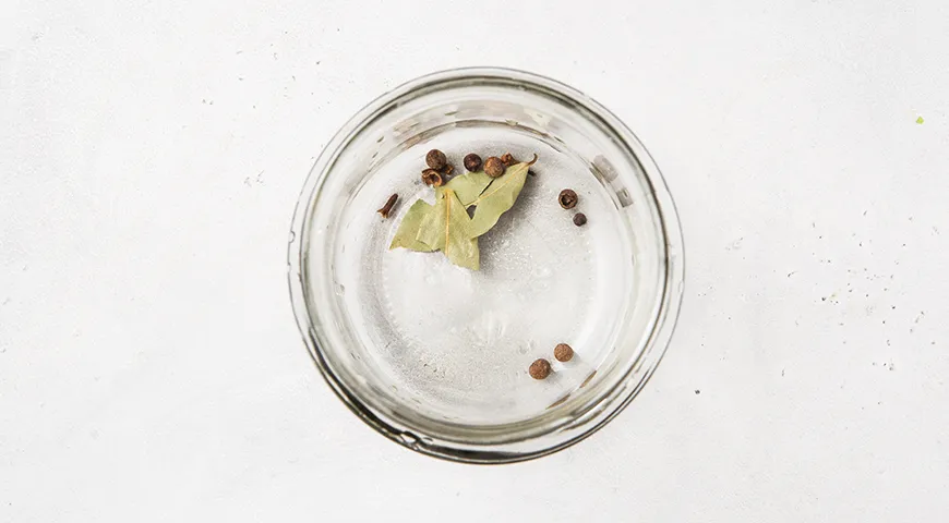 Помидоры «Пальчики оближешь»