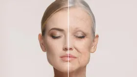 Эксперты считают, что эти 5 привычек приводят к старению кожи