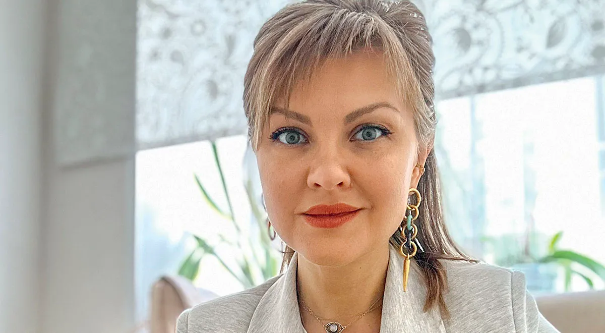 Гарвардская тарелка здорового питания