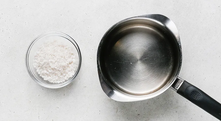 Скумбрия холодного копчения