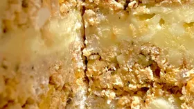 Простые рецепты с мясом и макаронами