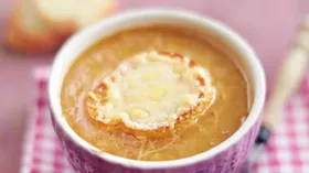 Рецепты с овощами, хлебом и вином белым