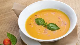 Рецепты со сливками, мёдом и маслом оливковым
