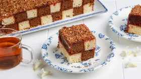 Рецепты с яблоком и яйцом куриным