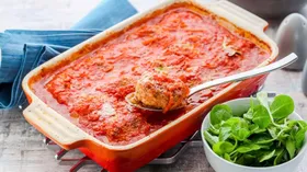 Рецепты с мукой пшеничной, яйцом и сельдереем
