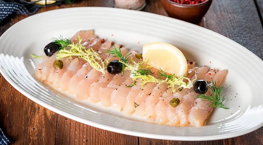 Рекомендуемая суточная норма потребления для взрослых — 100–150 граммов в составе основного приема пищи