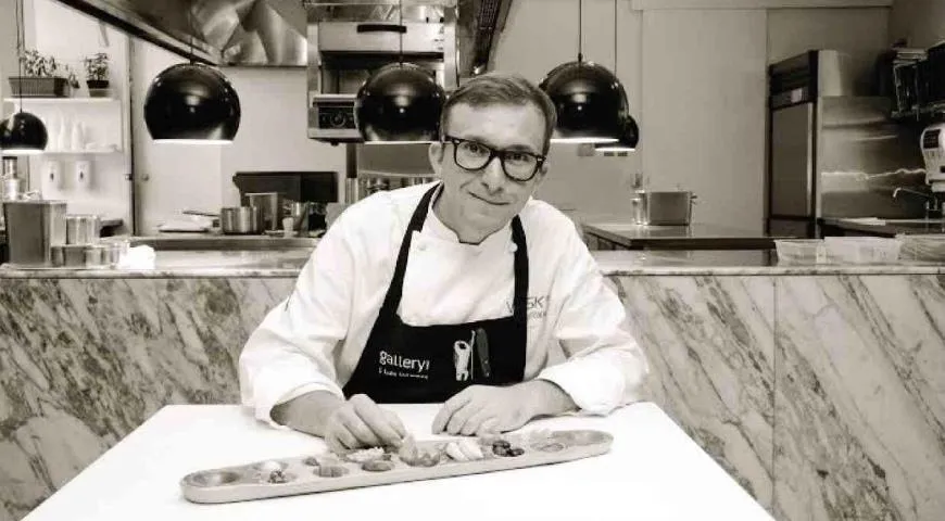 Хосе Луис «Челе» Гонсалес