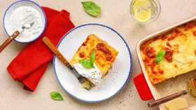 Рецепты с твёрдыми сырами, яйцом куриным и томатами