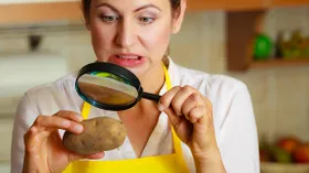 6 овощей, которые нельзя есть каждый день