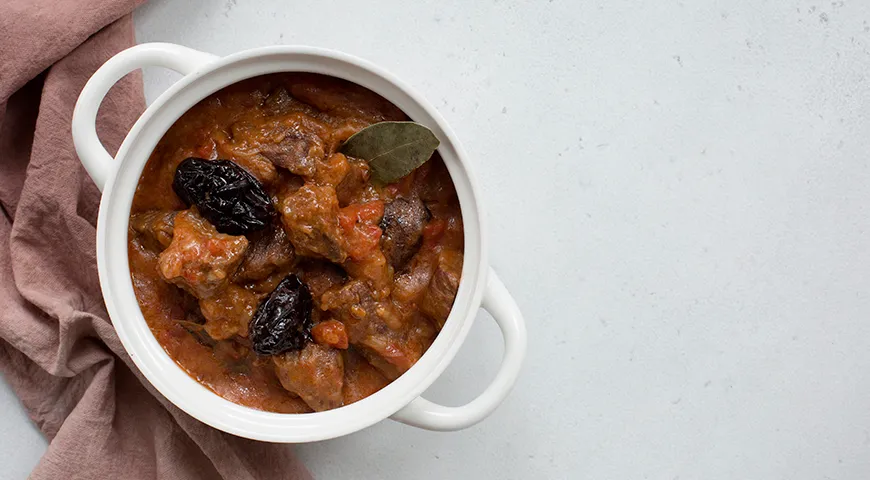 Эйсик-флейш