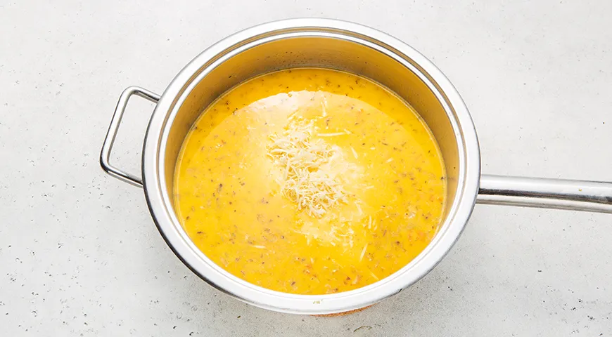 Куриное филе с рисом (на сковороде)