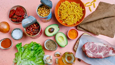 10 простых и вкусных рецептов с консервами